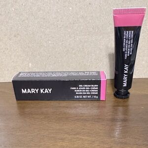 Mary Kay Limited Edition Blush in Passionfruit